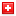 richemont.cc server is located in Switzerland